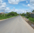 Депутат Наро-Фоминского городского округа Борис Прохоров проверил выполнение наказов избирателей - Наро-Фоминский район