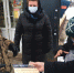 Блокадный хлеб - Администрация Наро-Фоминского г.о.