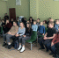 Исторический час «Россия и Крым – общая судьба» - Администрация Наро-Фоминского г.о.