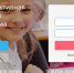 Образовательная  онлайн‑платформа Учи.ру - Управление соцзащиты населения