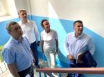 в\