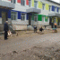 1 - Газета Основа