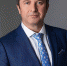Рожнов - Газета Основа