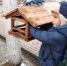 1 - Газета Основа