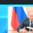 о - Газета Основа