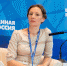 общ - Газета Основа