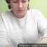 Мастер-класс: «Новогоднее настроение» - Администрация Наро-Фоминского г.о.
