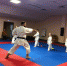 Спортивная программа Спорту-да, наркотикам-нет! - Администрация Наро-Фоминского г.о.
