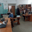 1 - Газета Основа