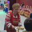 Широкая Масленица - Администрация Наро-Фоминского г.о.