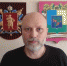Владимир Рогов: «Наро-фоминцы нам как родные братья». - Администрация Наро-Фоминского г.о.