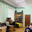 «МультиТур» МБУ ДК «Апрелевка» - Администрация Наро-Фоминского г.о.
