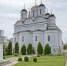 Путешествие по храмам - ЦБ Наро-Фоминского городского округа