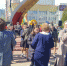 Город воинской славы Наро-Фоминск в 77-й раз отметил годовщину Победы в Великой Отечественной Войне! - Администрация Наро-Фоминского г.о.