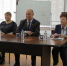1 - Газета Основа