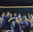 Общ - Газета Основа