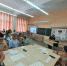 о - Газета Основа