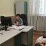 Нажмите для просмотра в полном размере... - ЦБ Наро-Фоминского городского округа