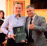Праздник созидателей - Администрация Наро-Фоминского г.о.