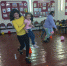 В Доме культуры «Веселево» состоялась игровая программа для детей: «Затейник»! - Администрация Наро-Фоминского г.о.