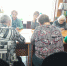 Программа КонсультантПлюс для каждого - ЦБ Наро-Фоминского городского округа