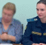 Мобилизованным-должникам рассказали, как приостановить исполнительное производство - Администрация Наро-Фоминского г.о.