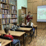 Мероприятия ДК «Апрелевка» - Администрация Наро-Фоминского г.о.