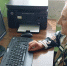 Активное долголетие - ЦБ Наро-Фоминского городского округа
