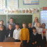 Путешествие в книжное Царство - Администрация Наро-Фоминского г.о.