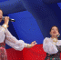 День деревни Веселёво - Администрация Наро-Фоминского г.о.