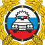 логотип ГИБДД - Администрация Наро-Фоминского г.о.