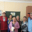 Сто советов на здоровье - ЦБ Наро-Фоминского городского округа
