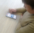 Нажмите для просмотра в полном размере... - ЦБ Наро-Фоминского городского округа