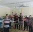 Нажмите для просмотра в полном размере... - ЦБ Наро-Фоминского городского округа