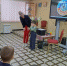 Нажмите для просмотра в полном размере... - ЦБ Наро-Фоминского городского округа