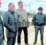 Уровень ваоды снижается - Центр Города