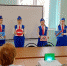 Нажмите для просмотра в полном размере... - ЦБ Наро-Фоминского городского округа
