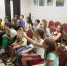 Нажмите для просмотра в полном размере... - ЦБ Наро-Фоминского городского округа
