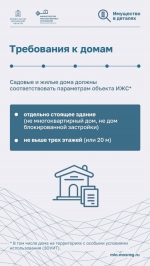 Программа «дачной амнистии»