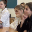 В наро-фоминской школе №4 в этом году набрали пять первых классов - Regions.Ru