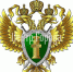 Прокурор разъясняет - Центр Города