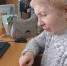 Нажмите для просмотра в полном размере... - ЦБ Наро-Фоминского городского округа