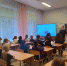 В Доме культуры «Восток» прошло мероприятие, посвященное Дню отца - Администрация Наро-Фоминского г.о.