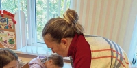 Нажмите для просмотра в полном размере... - ЦБ Наро-Фоминского городского округа