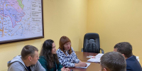 Два представителя из Наро-Фоминского округа стали победителями конкурса «Лучший по профессии» - Администрация Наро-Фоминского г.о.