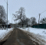 Деревню Серенское газифицируют в 2025 году - Regions.Ru