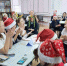 Нажмите для просмотра в полном размере... - ЦБ Наро-Фоминского городского округа