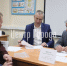Встретить Новый год без проблем и хлопот - Центр Города