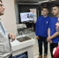 Нарофоминские школьники узнали больше о первом на Северном полюсе земляке - Regions.Ru