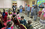 Нажмите для просмотра в полном размере...